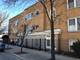 4511 N Central Unit 103, Chicago, IL 60630