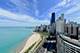 1212 N Lake Shore Unit 29BN, Chicago, IL 60610