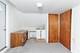 3239 N Page, Chicago, IL 60634