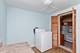 3239 N Page, Chicago, IL 60634