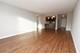 1700 N North Park Unit 3L, Chicago, IL 60614