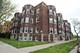 6500 N Leavitt, Chicago, IL 60645