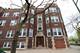 6500 N Leavitt, Chicago, IL 60645