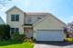 2570 N Stratford, Round Lake Beach, IL 60073