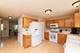 2570 N Stratford, Round Lake Beach, IL 60073