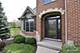 7N827 Columbine E, St. Charles, IL 60175