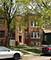 1618 W Thorndale, Chicago, IL 60660