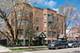 2500 N Seminary Unit U8W, Chicago, IL 60614