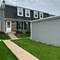 1339 Northampton, Roselle, IL 60172