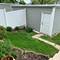 1339 Northampton, Roselle, IL 60172