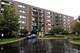 1800 Huntington Unit AE604, Hoffman Estates, IL 60169