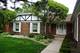 1629 Joy, Glenview, IL 60025