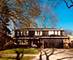 241 N Friars, Addison, IL 60101