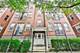 1320 W Belmont Unit 1E, Chicago, IL 60657