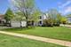 1812 Royal, Aurora, IL 60503