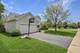 1812 Royal, Aurora, IL 60503