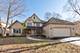 6018 Brookridge, Plainfield, IL 60586