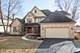 6018 Brookridge, Plainfield, IL 60586