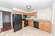 4540 N Wolcott Unit 3W, Chicago, IL 60640