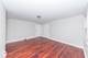 4540 N Wolcott Unit 3W, Chicago, IL 60640