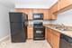 4540 N Wolcott Unit 3W, Chicago, IL 60640