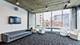 611 S Wells Unit 2201, Chicago, IL 60607