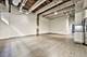 312 N May Unit 4I, Chicago, IL 60607