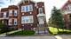 7817 S Aberdeen, Chicago, IL 60620