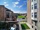 4446 S Indiana Unit 1, Chicago, IL 60653