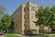 3817 W Ainslie Unit G, Chicago, IL 60618