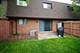 1918 Heatherway Unit 39, New Lenox, IL 60451