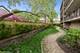 724 12th Unit 310, Wilmette, IL 60091