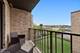 724 12th Unit 310, Wilmette, IL 60091