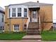 5541 W Schubert, Chicago, IL 60639