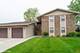 5850 Fresno Unit C, Hanover Park, IL 60133