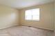 5850 Fresno Unit C, Hanover Park, IL 60133