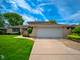 9049 W 140th, Orland Park, IL 60462