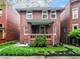 5130 S Ellis, Chicago, IL 60615