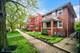 5130 S Ellis, Chicago, IL 60615