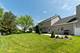 1028 Williamsburg, Westmont, IL 60559