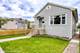 8613 Lyndale, River Grove, IL 60171