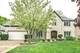 529 Braemar, Naperville, IL 60563