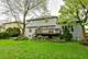 529 Braemar, Naperville, IL 60563