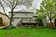 529 Braemar, Naperville, IL 60563