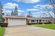 172 Cranston, Glen Ellyn, IL 60137