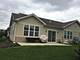 16535 Buckner Pond, Crest Hill, IL 60403