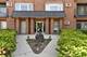 659 S River Unit 2D, Des Plaines, IL 60016