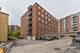 659 S River Unit 2D, Des Plaines, IL 60016