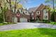 7205 Saddle Oaks, Cary, IL 60013