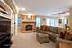 7205 Saddle Oaks, Cary, IL 60013